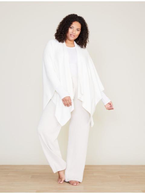 Barefoot Dreams CozyChic Lite® Weekend Wrap