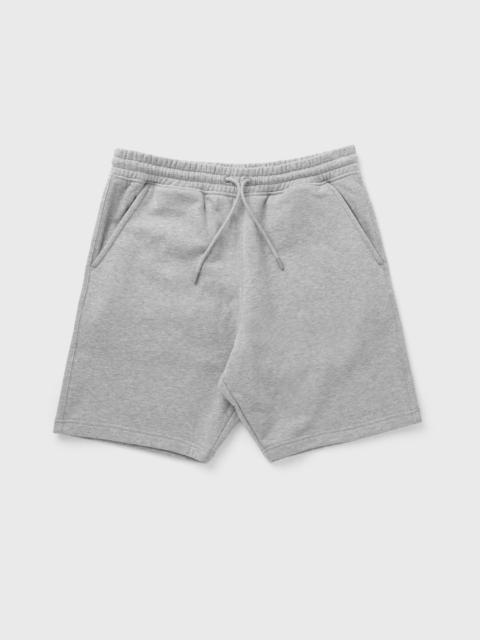 Rapha Men's Heavyweight Cotton Sweatshort
