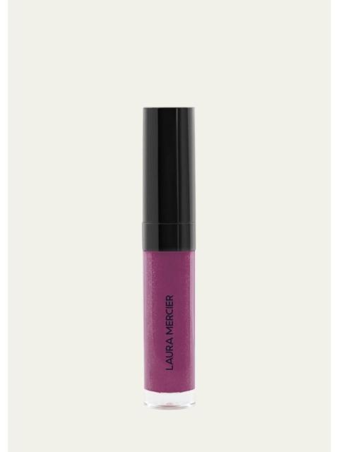Laura Mercier Lip Glace