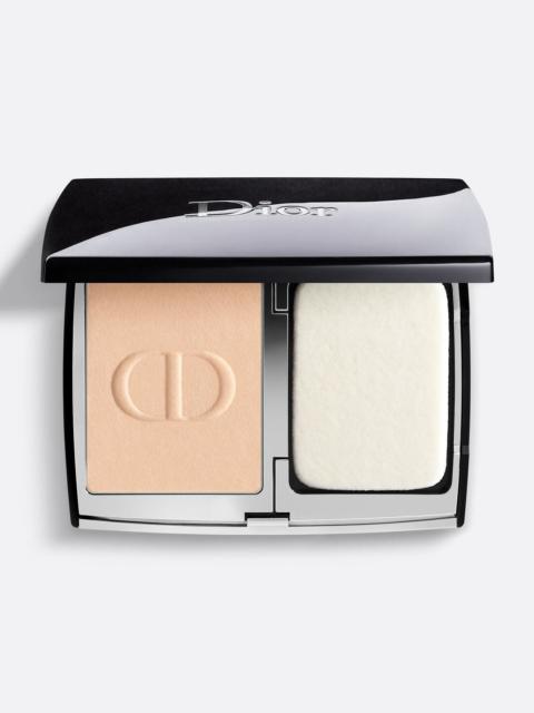 Dior Dior Forever Natural Velvet