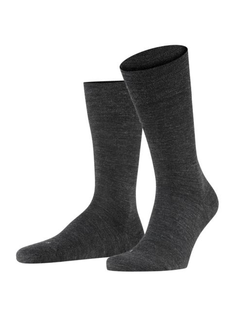 FALKE Sensitive Berlin Socks