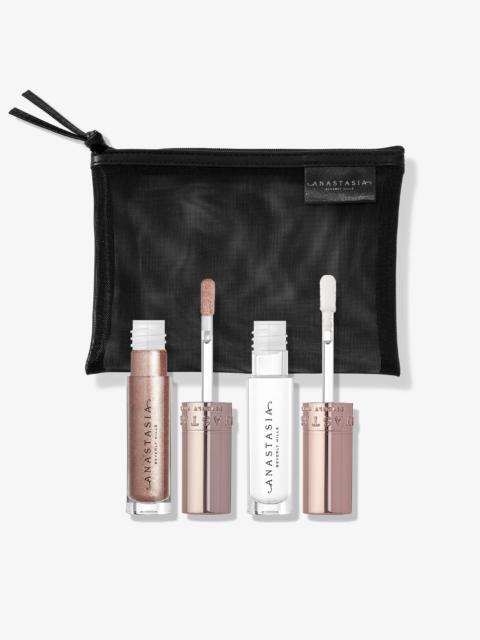 Anastasia Beverly Hills Gloss Icons