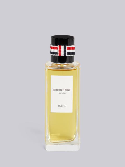 Thom Browne PARFUME TRAVEL CASE