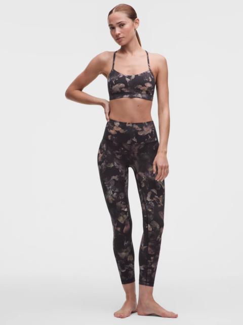 lululemon lululemon Align No Line™ High-Rise Pant 25"