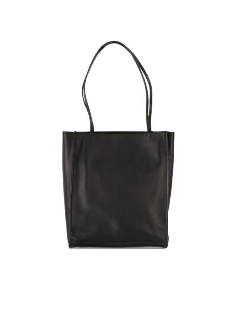 Rick Owens BAG | REVERSIBLE