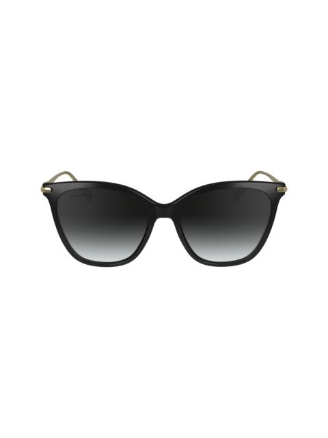 Sunglasses Black - OTHER