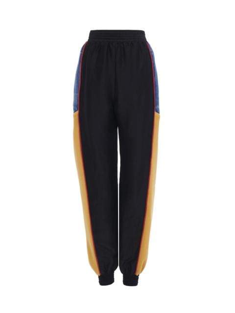 Chloé JOGGING PANTS