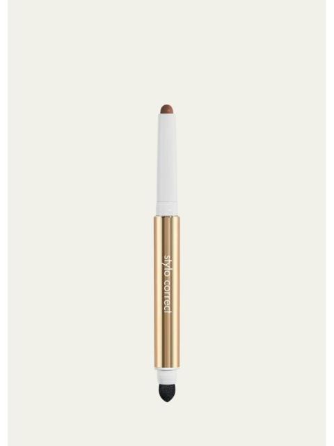 Sisley Paris Stylo Correct