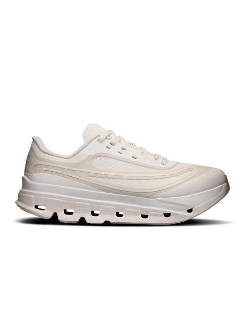 On Cloudflow 5 AD