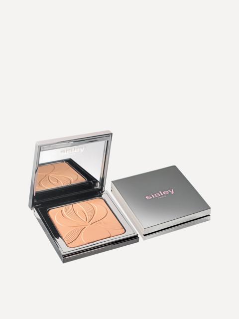 Sisley Paris Blur Expert
