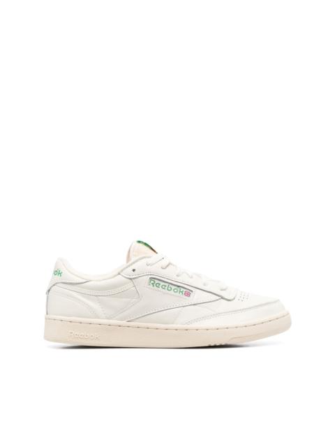 Reebok Club C 85 TV sneakers