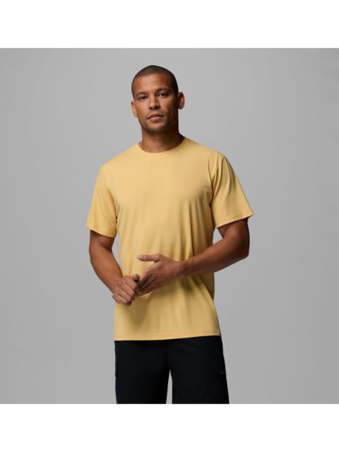 Columbia Men's CSC Soft Stretch Short Sleeve T-Shirt