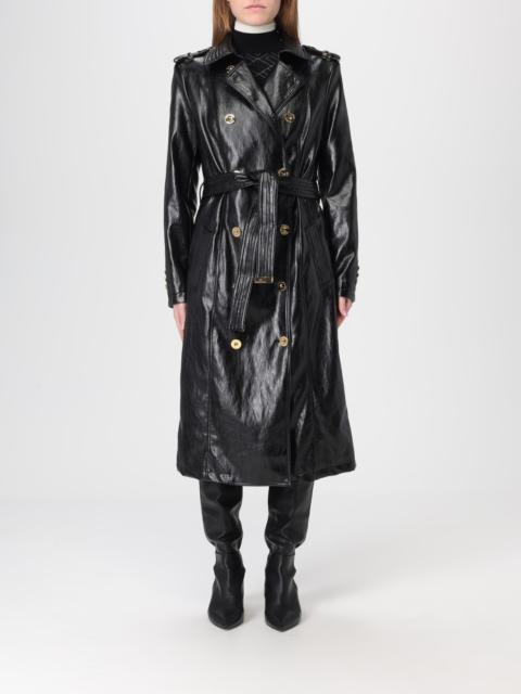 ELISABETTA FRANCHI Jacket woman Elisabetta Franchi