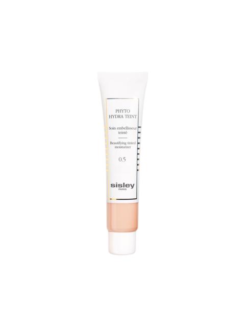 Sisley Paris Phyto-Hydra Teint Tinted Moisturizer