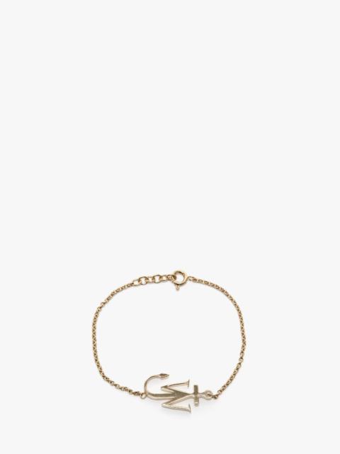 ANCHOR BRACELET