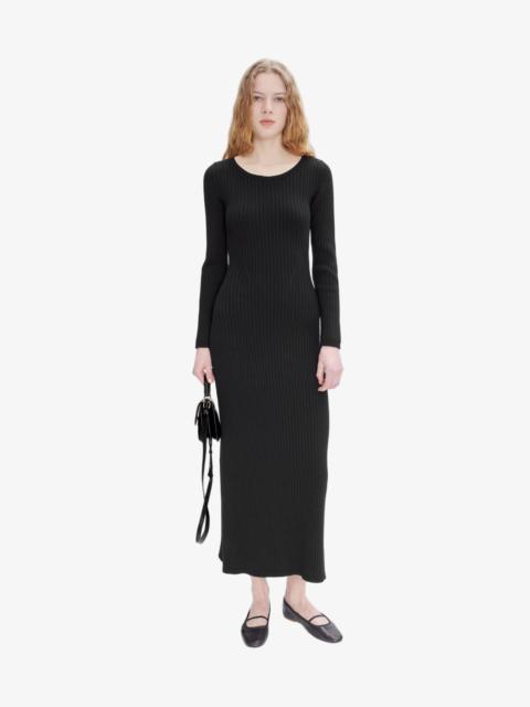 A.P.C. Piper dress