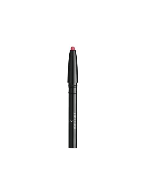 Clé de Peau Beauté Lip Liner Pencil (Cartridge)