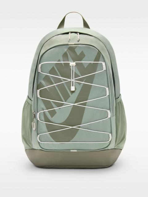 Nike Nike Hayward Backpack (26L)
