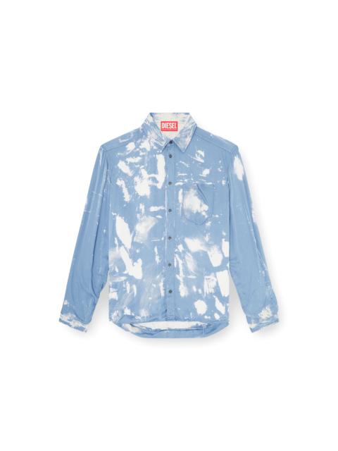 Diesel S-RAMON-PLAIN