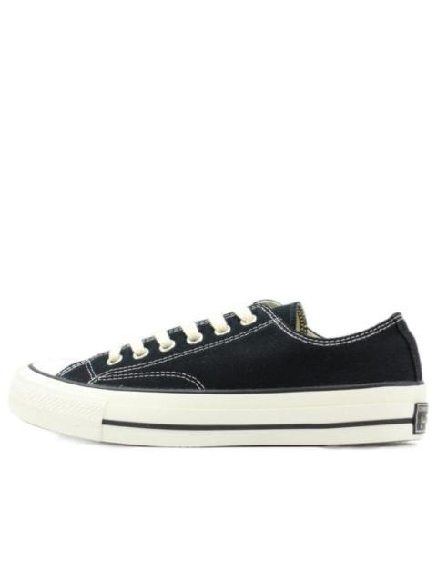 Converse Converse Addict Chuck Taylor OX 1970s 1CL690