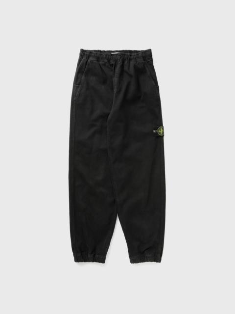 Stone Island TROUSERS