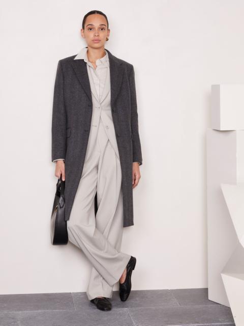OFFICINE GÉNÉRALE AURIANE COAT
