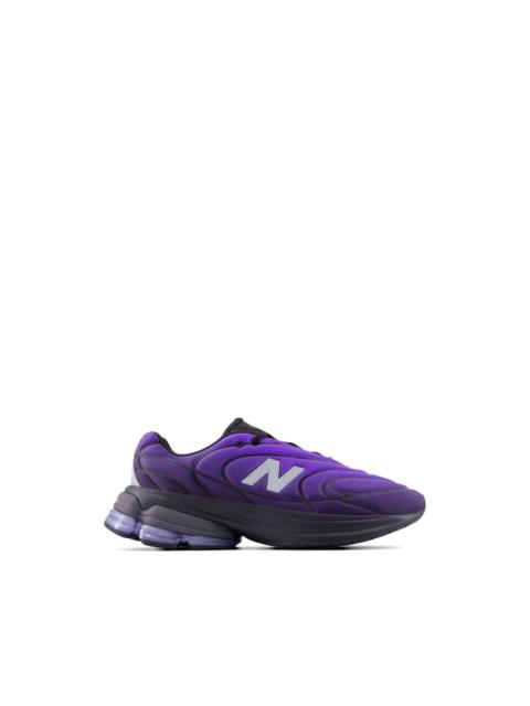 New Balance 5030 sneakers