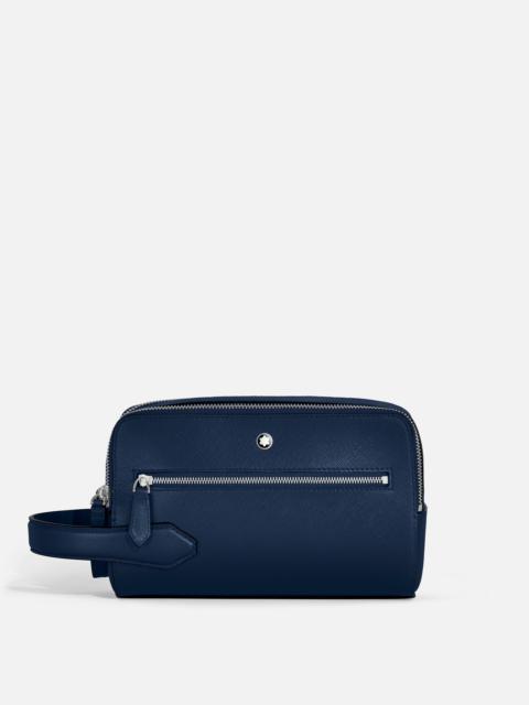 Montblanc Sartorial washbag