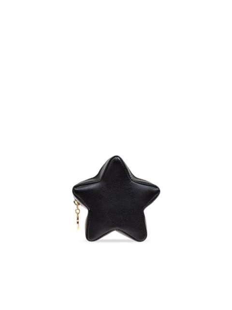 Stella McCartney star bag