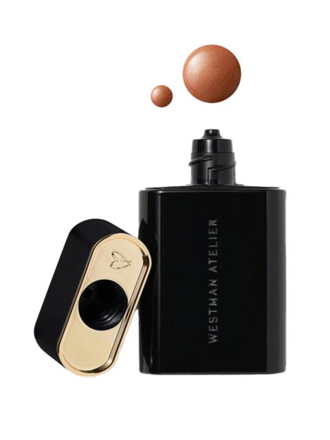 Westman Atelier Liquid Super Loaded - Soleil