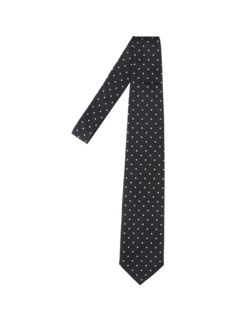 Junya Watanabe MAN SILK TIE