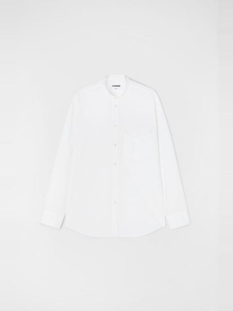 Jil Sander Wednesday