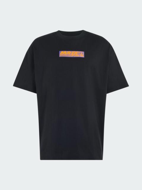 adidas Mercedes - AMG Petronas Formula 1 Team Lights On Tee