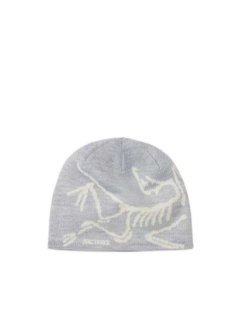 Arc'teryx Bird Gead Toque beanie hat