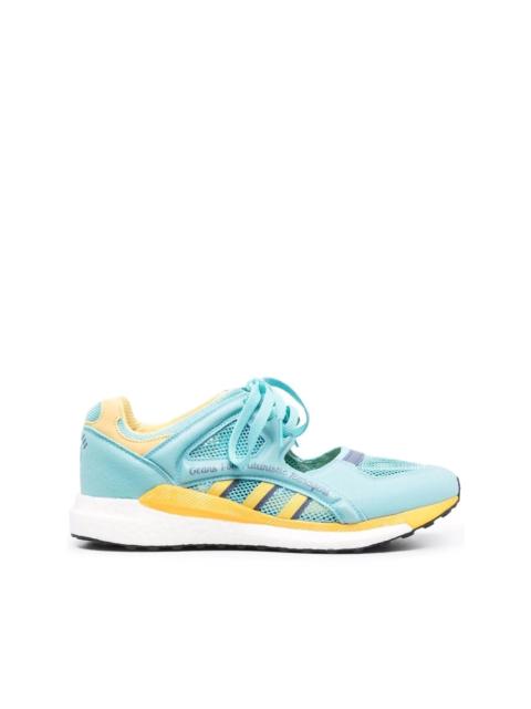 x Human Made EQT Racing sneakers