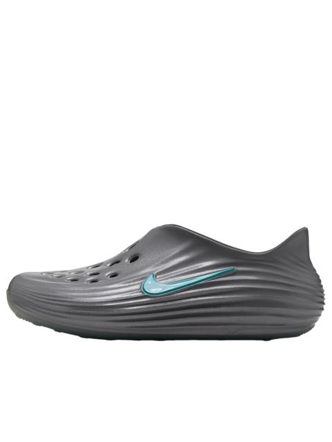 Nike Nike ReactX Rejuven8 'Metallic Silver Glacier Blue' HV5060-009