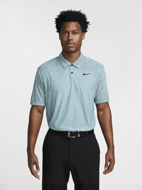 Nike Tour Men's Dri-FIT ADV Golf Polo