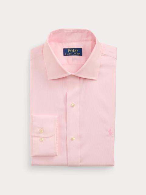 Polo Ralph Lauren Regent Custom Fit Textured Shirt
