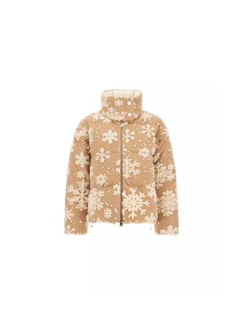 Herno Herno Down Jacket