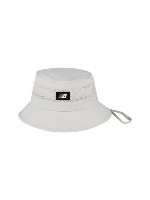 Utility Bucket Hat