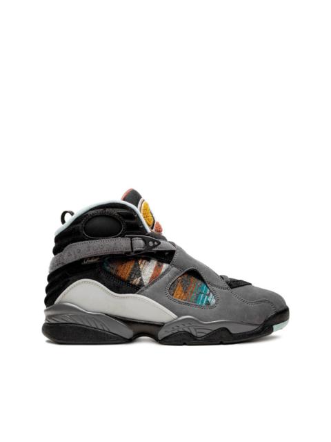 Jordan Air Jordan 8 N7