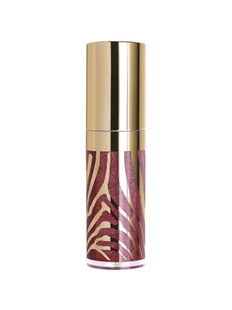 Sisley Paris Sisley Paris Le Phyto Gloss 4 Twilight