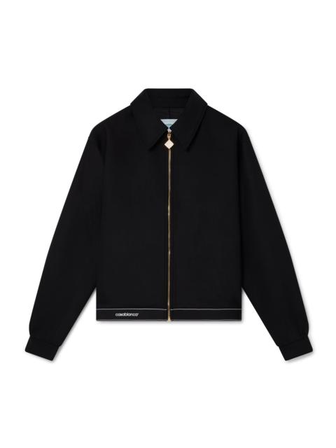 Sports Tailoring Jacket