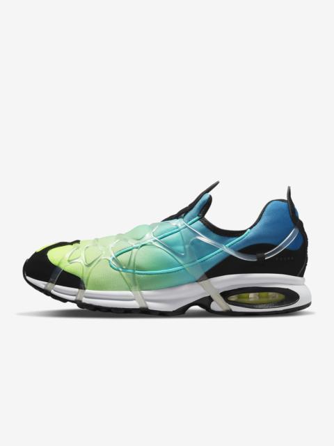 Nike Nike Air Kukini SE Men's Shoes