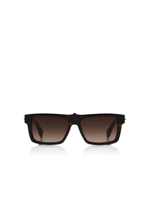 Christian Louboutin Our Georges LB0043