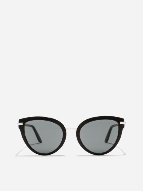 Dolce & Gabbana DNA Sunglasses
