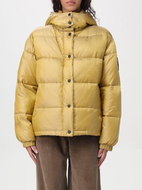 PINKO Jacket woman Pinko