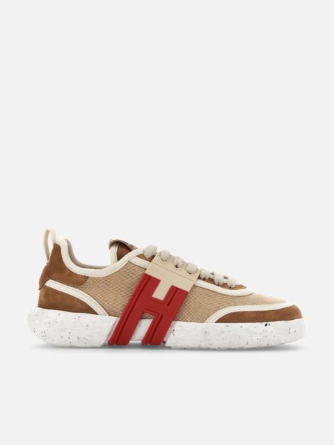 HOGAN Pink Women's | yoox | REVERSIBLE