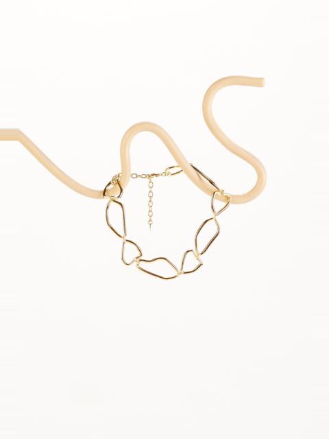 Cult Gaia ANYA CHOKER