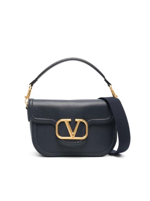 Valentino Alltime tote bag